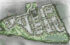 Market Street Edenfield Taylor Wimpey p.Google Earth
