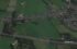 Market Street Edenfield Taylor Wimpey p.Google Earth