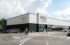Marks and Spencer, LondonMetric Retail, p via planning documents