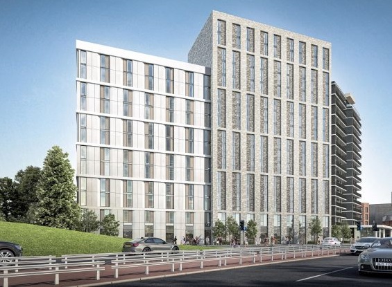 Marriott Cornbrook P.Leach Rhodes Walker 566x450