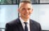 Martin Staeher, Kier Group, c Kier Group