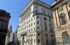 Martins Bank Building, Kinrise, P Kinrise