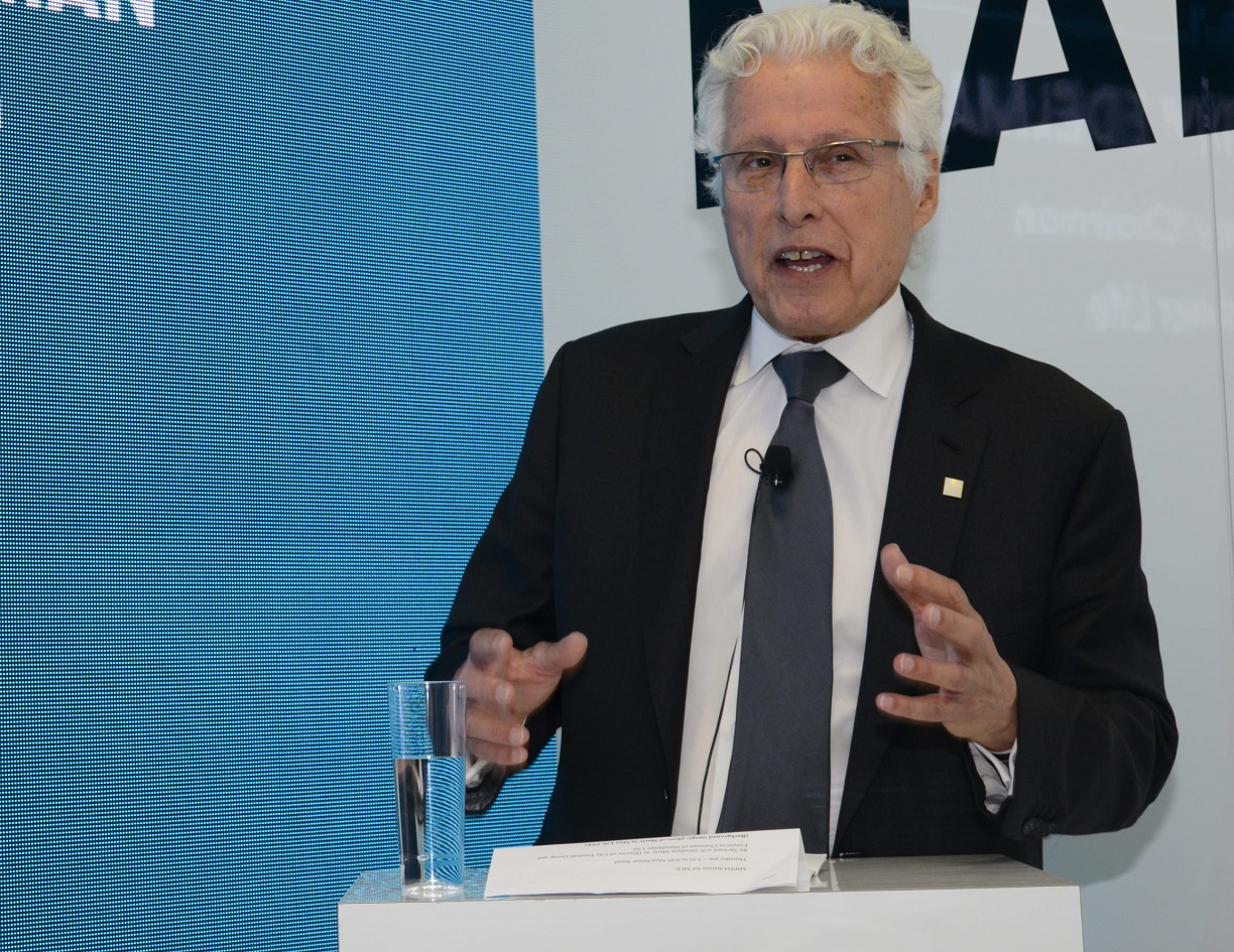 Where next for SHB? Place North West