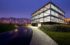 Matchworks, Urban Splash, p Cubed Thinking
