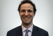 Matt O'Neill, Barnsley Council p Barnsley Council
