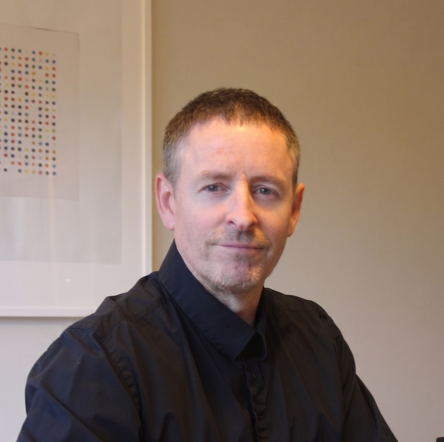 Matt Ollier, Ollier Smurthwaite p Ollier Smurthwaite