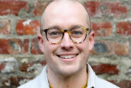 Matt Warner, Layer.studio, p Layer.studio (x)