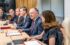 Matthew Pennycook and Steve Reed, MHCLG, c MHCLG via Open Government Licence bit.ly SLASH FnIo