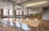 Max Fordham's new Manchester office, c Atelier MB