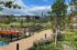 Mayfield complete UI c Studio Egret West