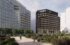 Mayfield offices, Mayfield Partnership, p planning docs
