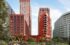 Mayfield RESI C Assembly Studios