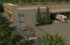 McClures hub, McClures, p via planning documents