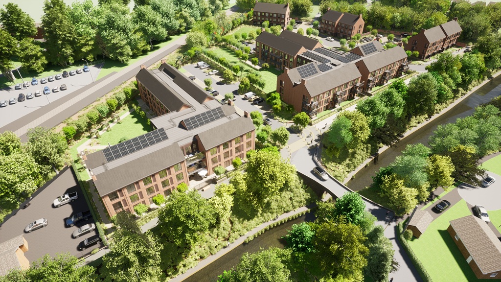 McGoff Congleton CGI c McGoff