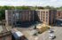 Mercia Place Runcorn, Halton Housing Legacie, p Forward