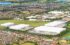Meridian CGI aerial, Glenbrook, p Inform
