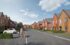 Merse Bromborough, Northstone, p Kenyons