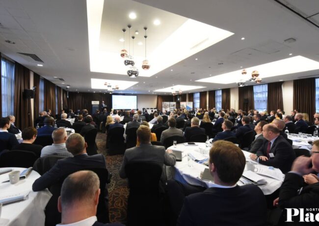 Merseyside Update 2019 (17)