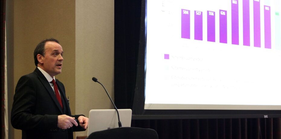 Merseyside Development Update