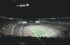 MetLife Stadium, c Myron Mott on Unsplash