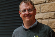 Michael Gration, Five Rise Contractors, p Five Rise Contractors (x)