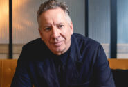 Michael Ingall Michael Ingall ()