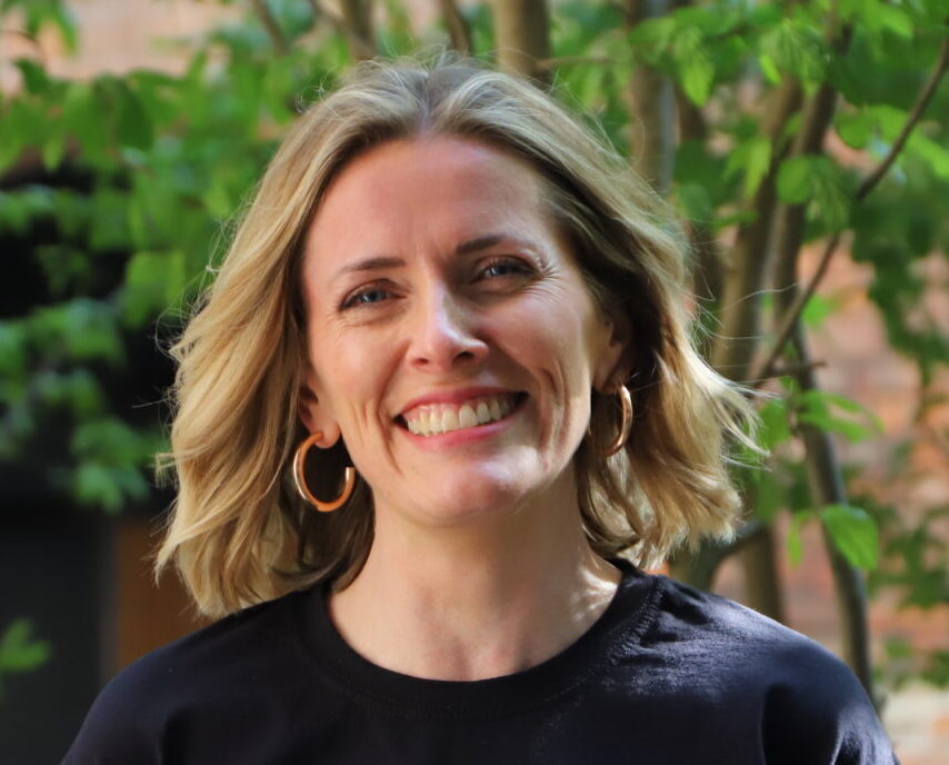 Michele Steel, Regeneration Brainery, p Regeneration Brainery