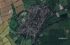 Mickle Trafford, CWAC, c Google Earth snapshot