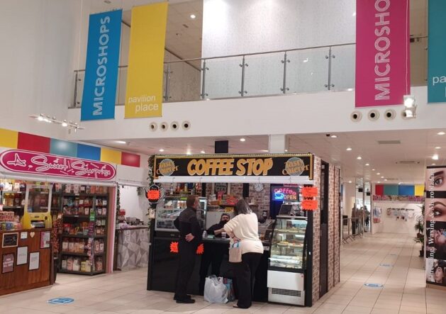 Microshops Image