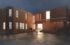 Middleton Conservative Club , Suleman, p via planning documents