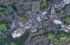 Middleton, Rochdale Council, c Google Earth snapshot