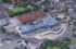 Middleton Shopping Centre Middleton GM, c Google Earth