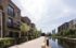 Middlewood Locks, Salford City Council, p Marketing Manchester