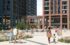Middlewood Locks next phase , Scarborough Group International, p French PR & Social