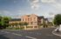 Mill Lane care home, North bay, p planning docs