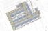 Mill Street, Stonebond Properties and Torus, p planning