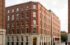 Mindel House, MCR Property, p Dawn Media