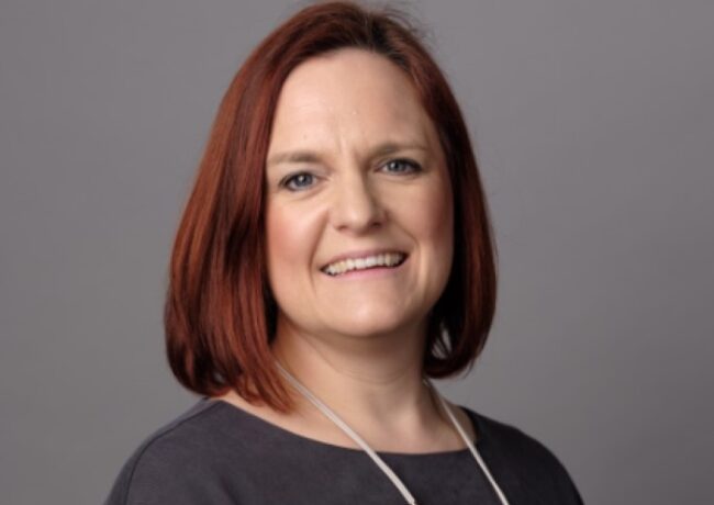 Miranda Cannon, Westmorland and Furness Council, p Westmorland and Furness Council