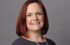Miranda Cannon, Westmorland and Furness Council, p Westmorland and Furness Council