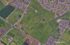 Monton homes, Persimmon, c Google Earth