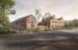 Moor Lane, Cityside, p Ollier Smurthwaite
