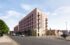 Moor Lane, GMPF, c AEW Architects