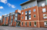 Moor Lane Halls, MCR Property Group, p Dawn Media