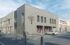 Moorfield Primary, Stockport, Tilbury Douglas p planningdocs