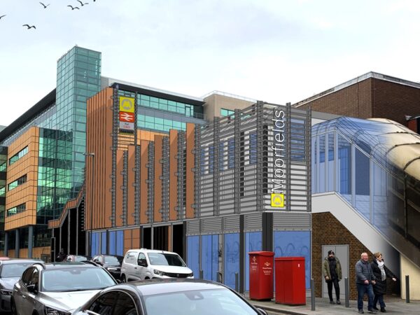 Moorfields front revamp c lcr ca Moorfields front revamp c lcr ca