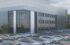 Moorgate Point, Indurent, p via planning documents
