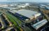 Moorgate Point Knowsley, Indurent, p DTRE