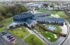 Moorpark Primary School, North Ayrshire Council, c Clark Contracts