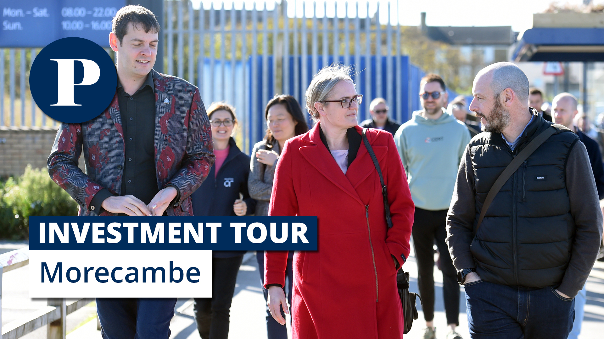 place-on-tour-morecambe-place-north-west