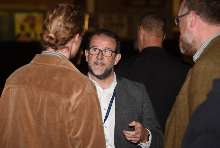 Morecambe Tour C PNW Morecambe Tour C PNW